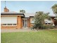 8 Chamberlain Road, Willaston SA 5118