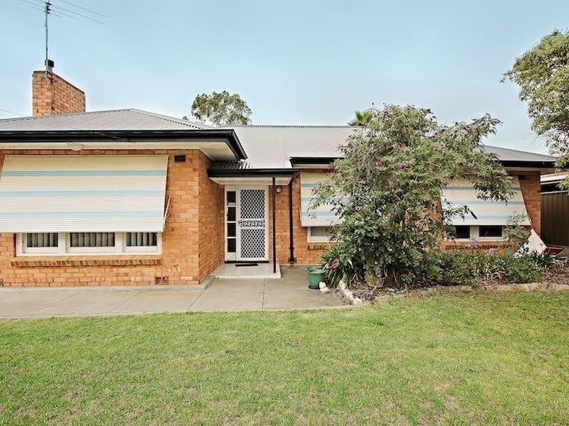 8 Chamberlain Road, Willaston SA 5118