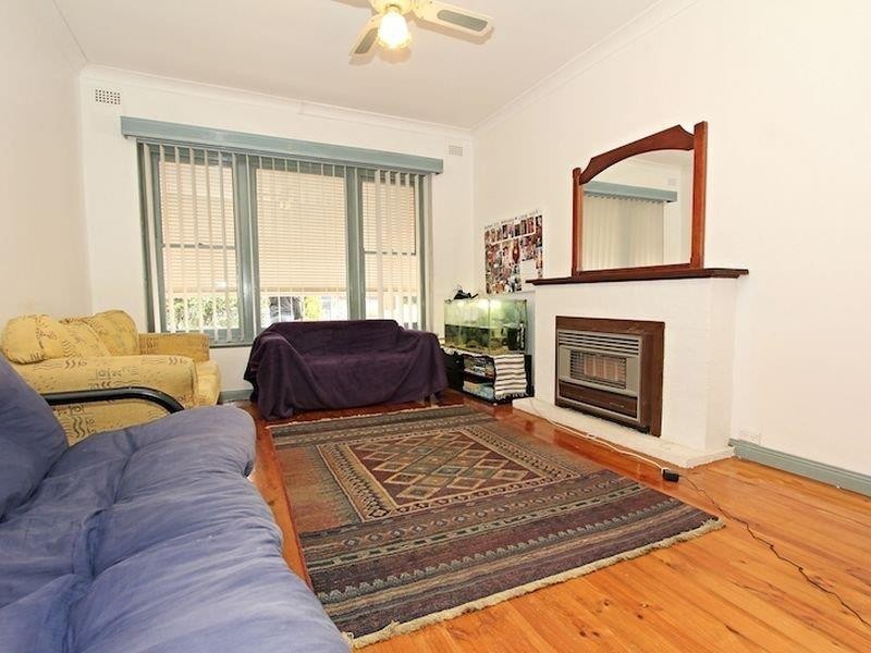 8 Chamberlain Road, Willaston SA 5118