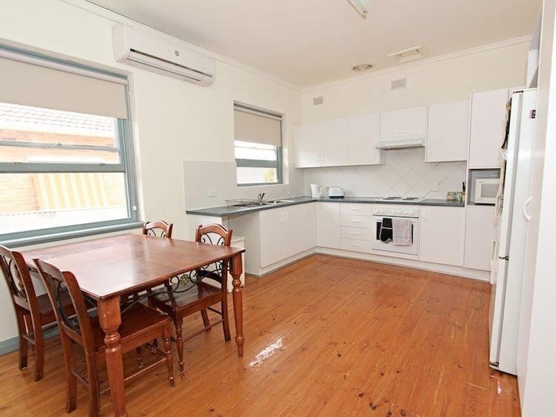 8 Chamberlain Road, Willaston SA 5118