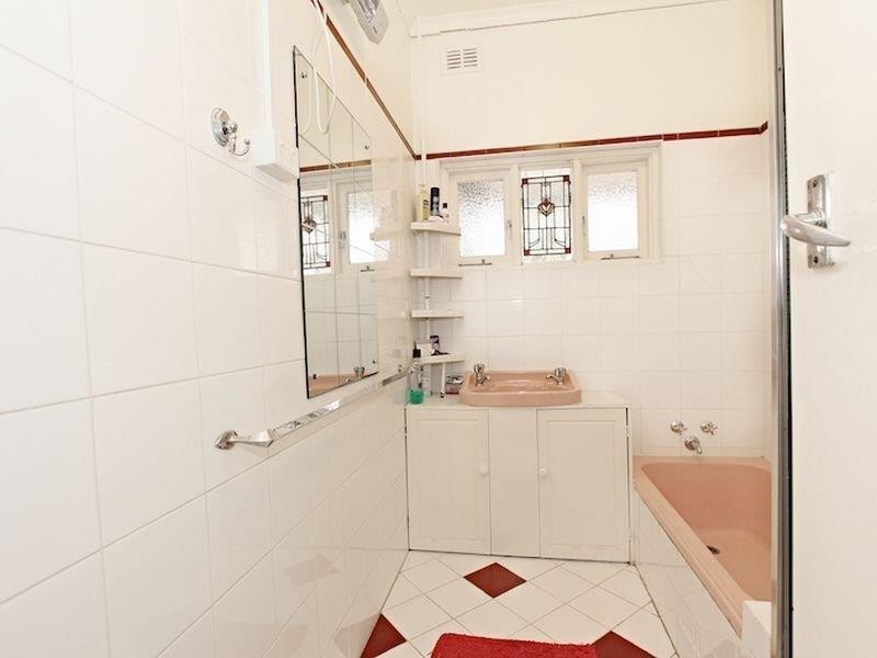 8 Chamberlain Road, Willaston SA 5118