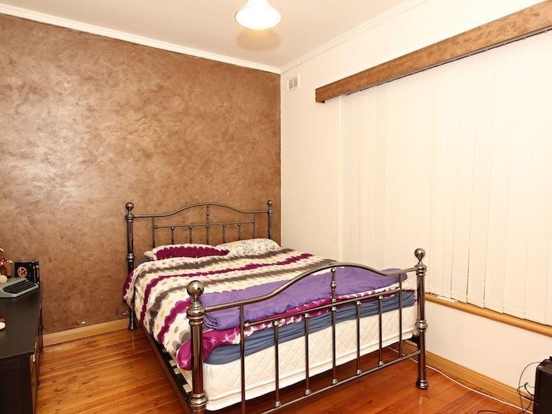 8 Chamberlain Road, Willaston SA 5118