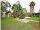 8 Chamberlain Road, Willaston SA 5118
