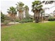 8 Chamberlain Road, Willaston SA 5118