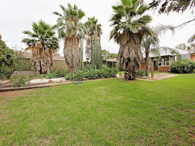 8 Chamberlain Road, Willaston SA 5118