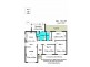 8 Chamberlain Road, Willaston SA 5118 Floorplan