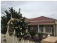 34 The Circuit, Findon SA 5023