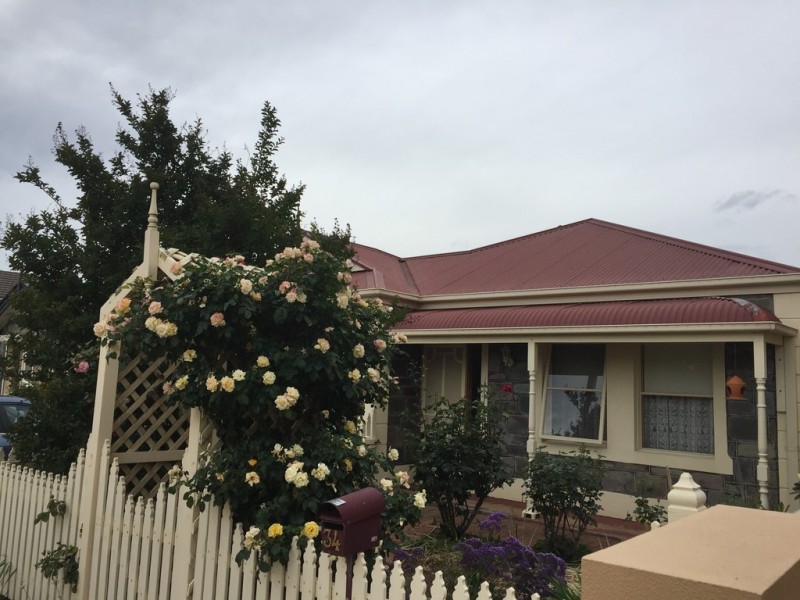 34 The Circuit, Findon SA 5023