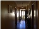 34 The Circuit, Findon SA 5023