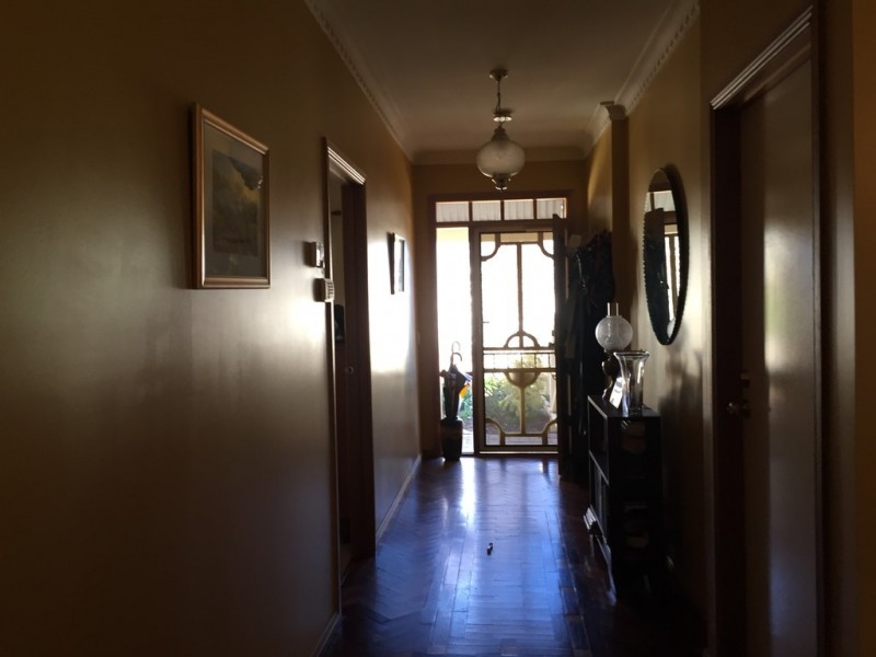 34 The Circuit, Findon SA 5023