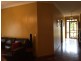34 The Circuit, Findon SA 5023