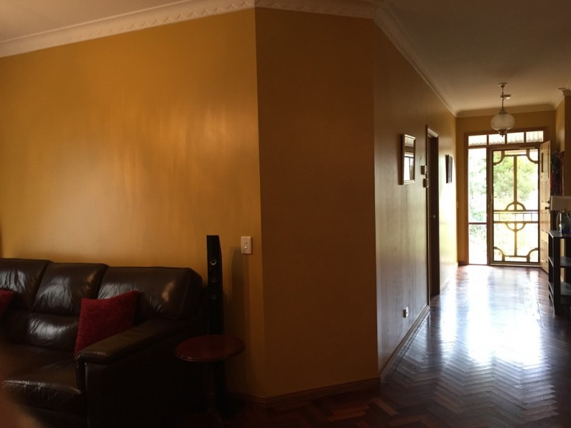 34 The Circuit, Findon SA 5023