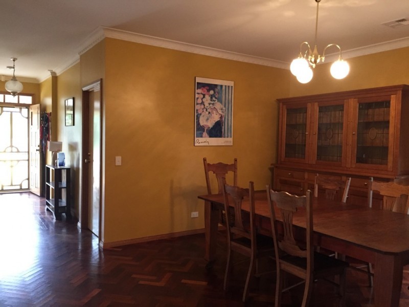 34 The Circuit, Findon SA 5023