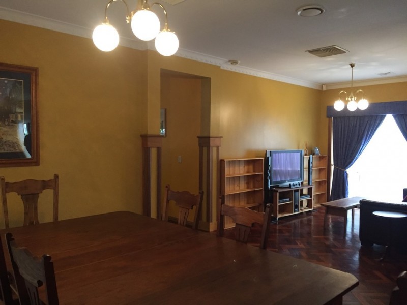 34 The Circuit, Findon SA 5023