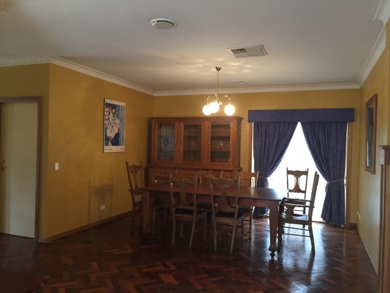 34 The Circuit, Findon SA 5023