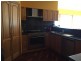 34 The Circuit, Findon SA 5023