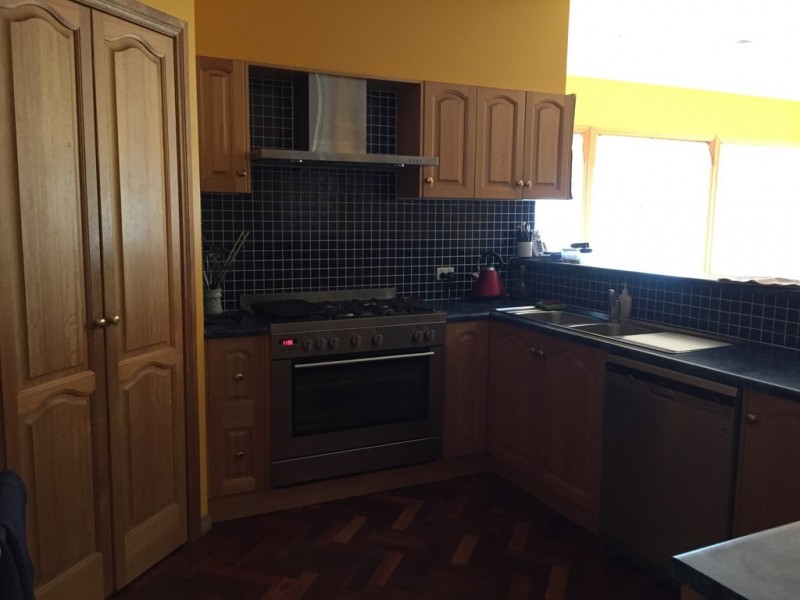 34 The Circuit, Findon SA 5023