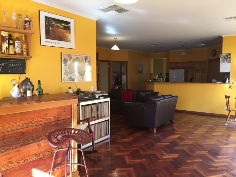 34 The Circuit, Findon SA 5023