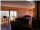 34 The Circuit, Findon SA 5023