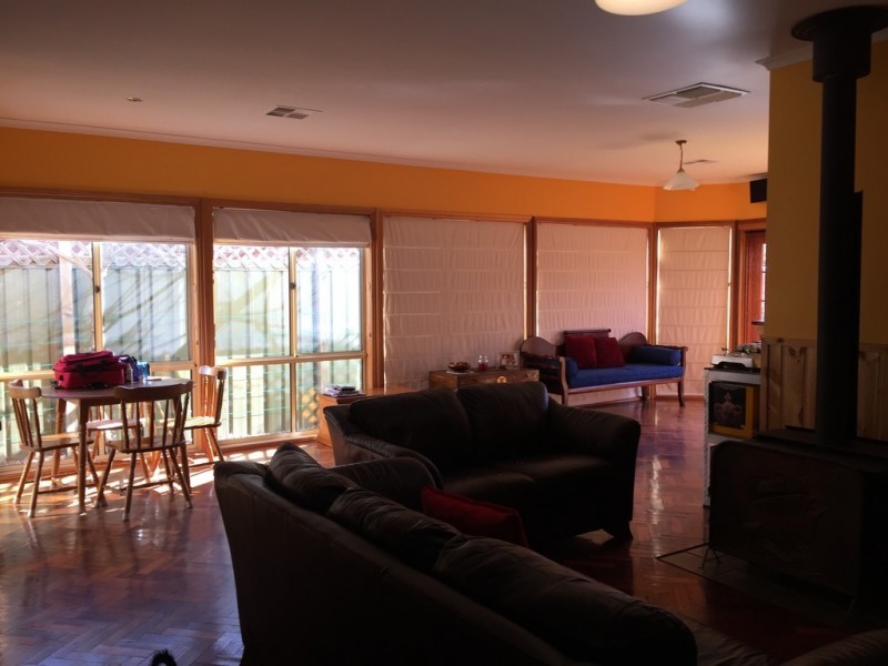 34 The Circuit, Findon SA 5023