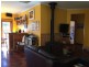 34 The Circuit, Findon SA 5023