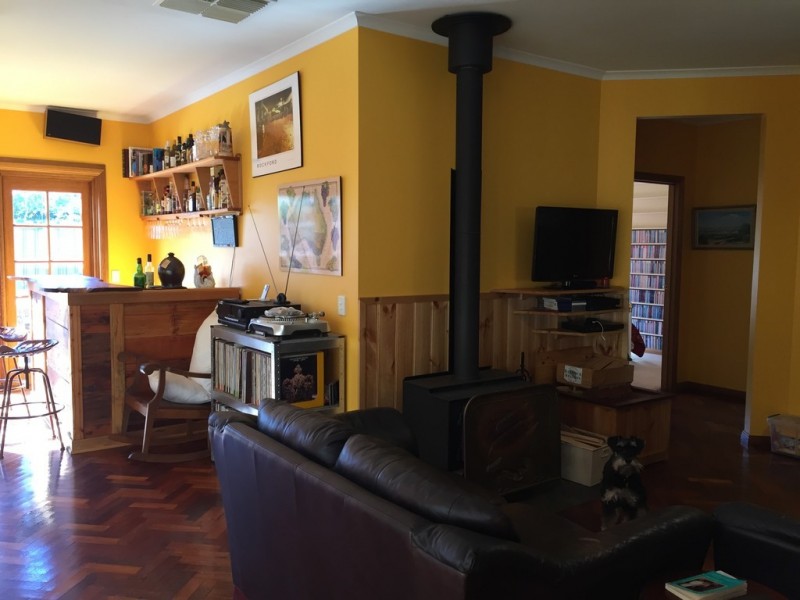 34 The Circuit, Findon SA 5023