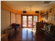 34 The Circuit, Findon SA 5023