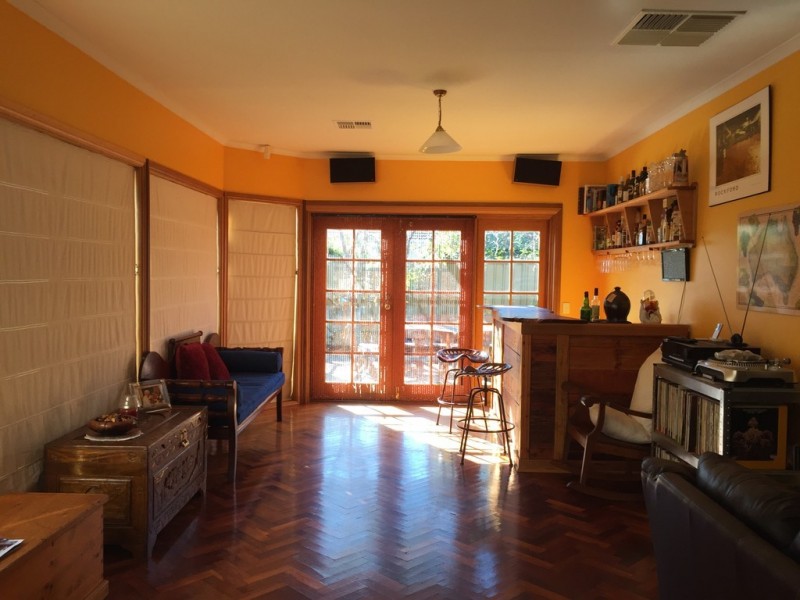 34 The Circuit, Findon SA 5023