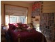34 The Circuit, Findon SA 5023