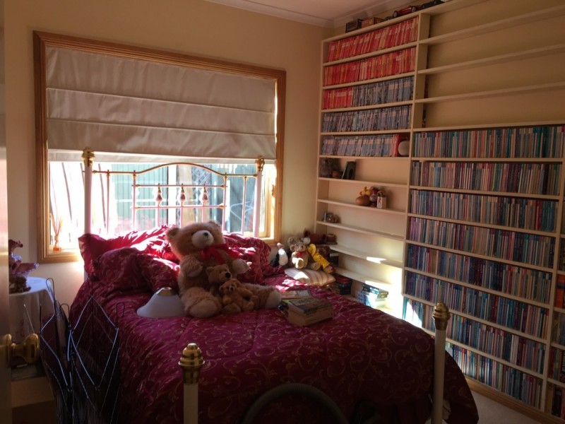 34 The Circuit, Findon SA 5023