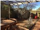34 The Circuit, Findon SA 5023