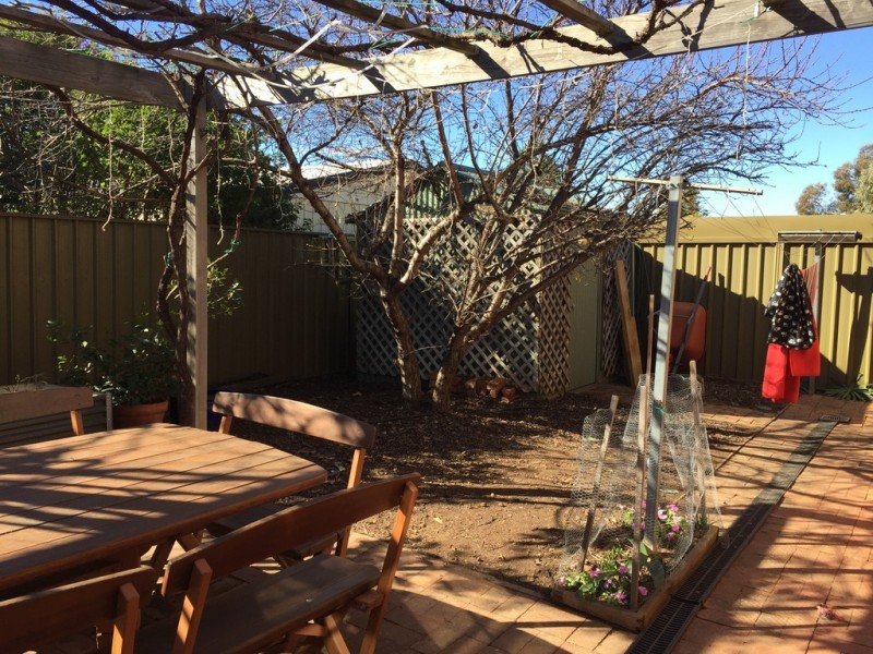 34 The Circuit, Findon SA 5023