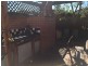 34 The Circuit, Findon SA 5023