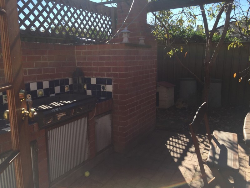 34 The Circuit, Findon SA 5023