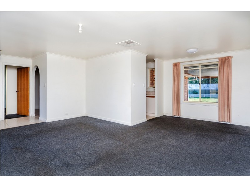 34 Federation Way, Andrews Farm SA 5114