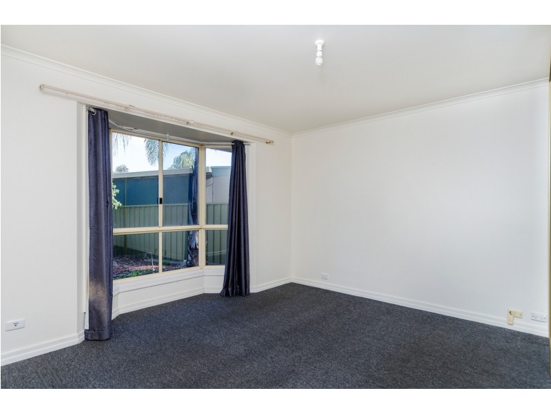 34 Federation Way, Andrews Farm SA 5114