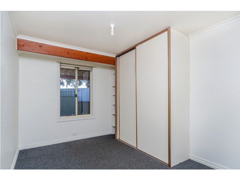 34 Federation Way, Andrews Farm SA 5114