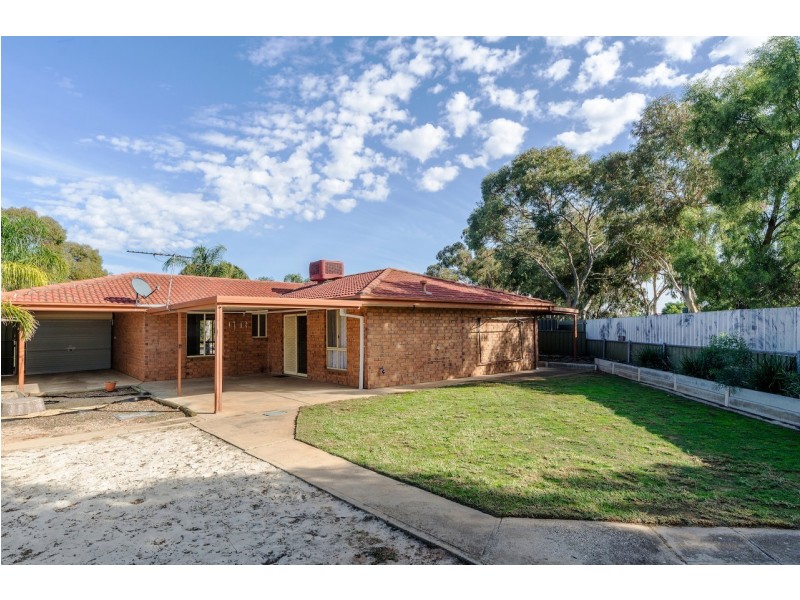 34 Federation Way, Andrews Farm SA 5114