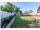 34 Federation Way, Andrews Farm SA 5114