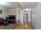 152 Newton Boulevard, Munno Para SA 5115