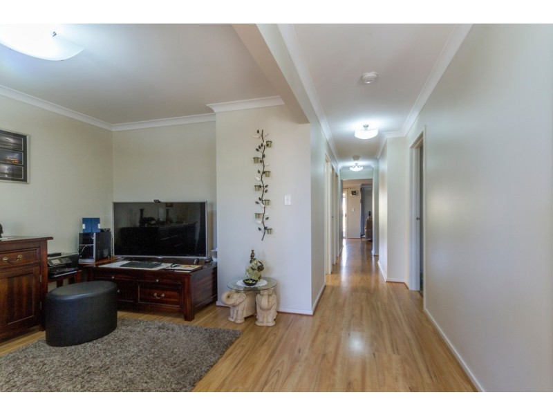 152 Newton Boulevard, Munno Para SA 5115