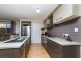 152 Newton Boulevard, Munno Para SA 5115