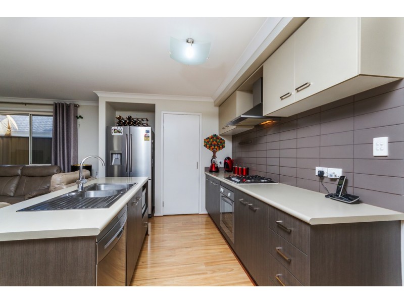 152 Newton Boulevard, Munno Para SA 5115