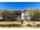 152 Newton Boulevard, Munno Para SA 5115