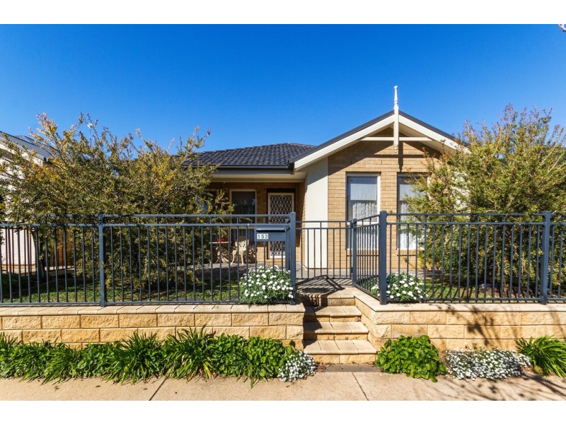 152 Newton Boulevard, Munno Para SA 5115