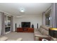 152 Newton Boulevard, Munno Para SA 5115