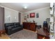 152 Newton Boulevard, Munno Para SA 5115