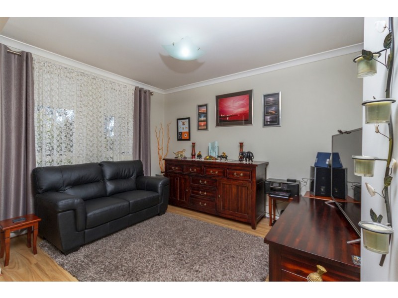 152 Newton Boulevard, Munno Para SA 5115