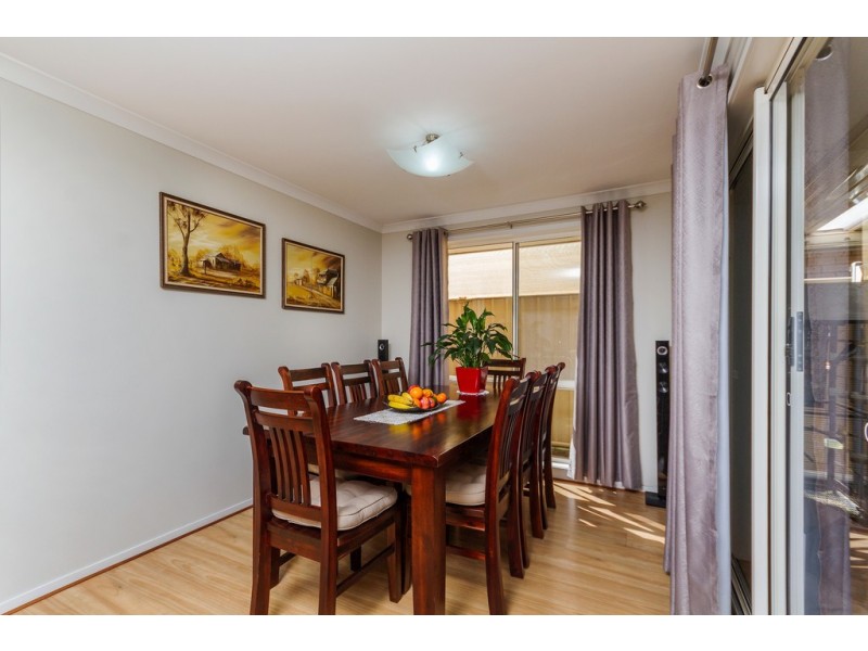 152 Newton Boulevard, Munno Para SA 5115