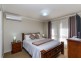 152 Newton Boulevard, Munno Para SA 5115